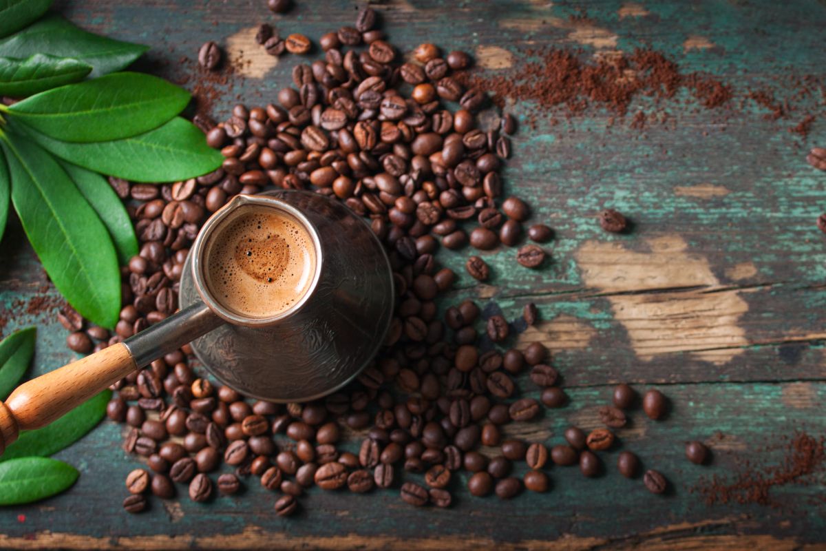 ECONOMIA CAFETERA ….PARA REFLEXIONAR Tertulia Cultural La Gruta Neiva Colombia