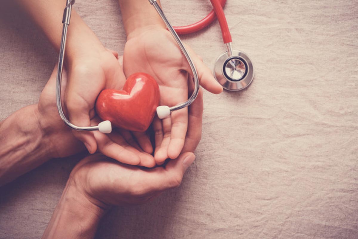 EL PROYECTO DE REFORMA AL SISTEMA DE SALUD Tertulia Cultural La Gruta Neiva Colombia