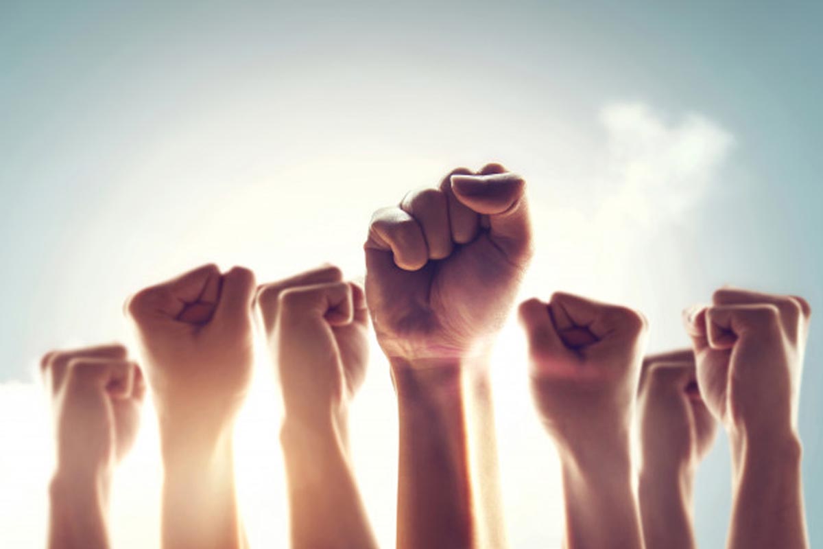 JUVENTUD Y UTOPIA Tertulia Cultural La Gruta Neiva Colombia