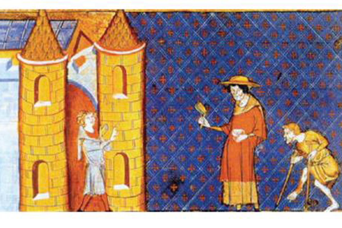 LEPRA Y COLECCIONISMO Tertulia Cultural La Gruta Neiva Colombia