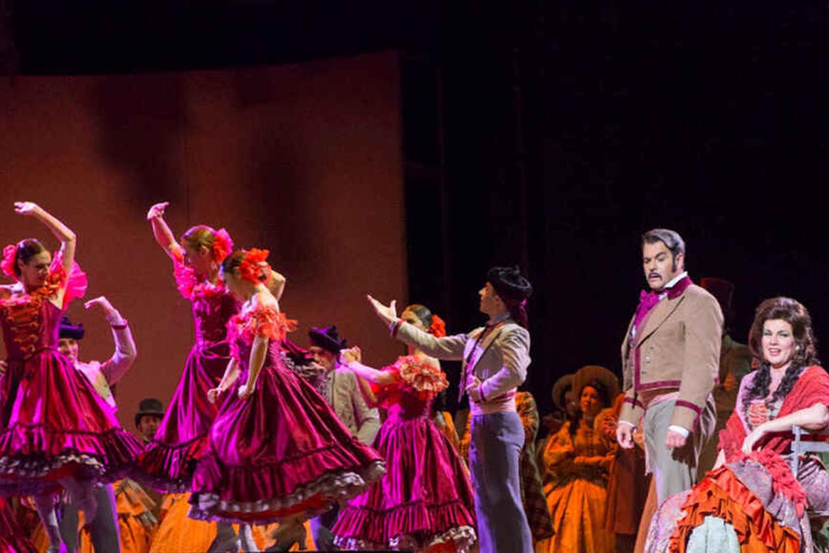 LA ZARZUELA EN EL TRAS ANTE PENÍULTIMO PICO DE LA PANDEMIA  PARTE II Tertulia Cultural La Gruta Neiva Colombia