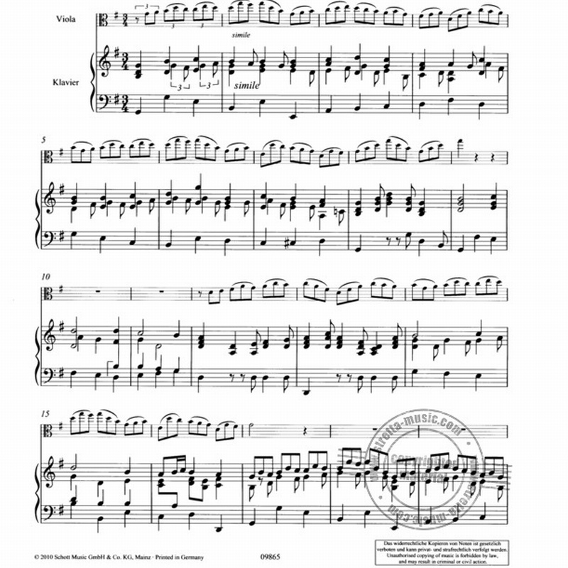 BACH y la adopción de la escala diatónica en Occidente Tertulia Cultural La Gruta Neiva Colombia