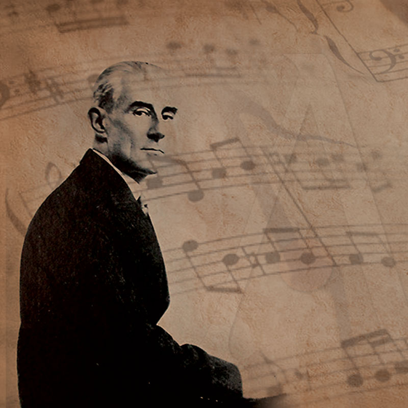 LA MÚSICA DEL SIGLO XX  2da Parte, Tertulia Cultural La Gruta Neiva Colombia