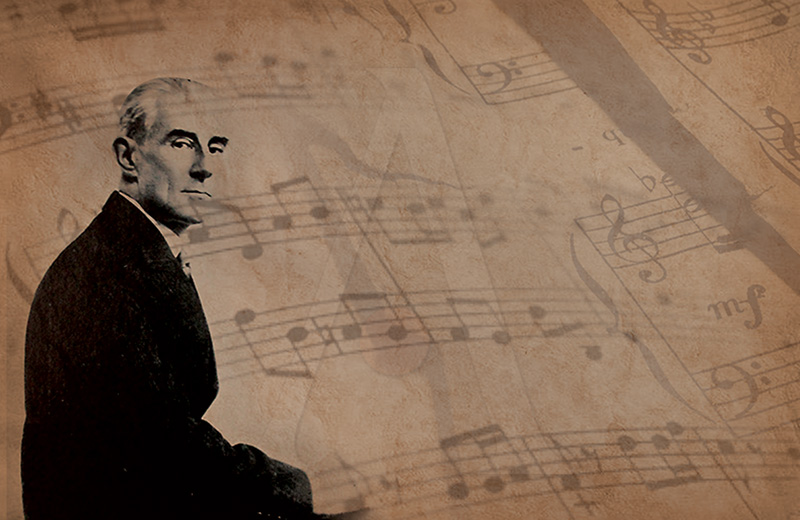 LA MÚSICA DEL SIGLO XX  2da Parte Tertulia Cultural La Gruta Neiva Colombia