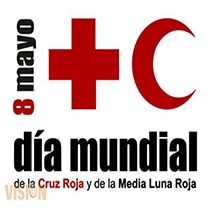 8 DE MAYO DÍA INTERNACIONAL DE LA CRUZ ROJA, Tertulia Cultural La Gruta Neiva Colombia