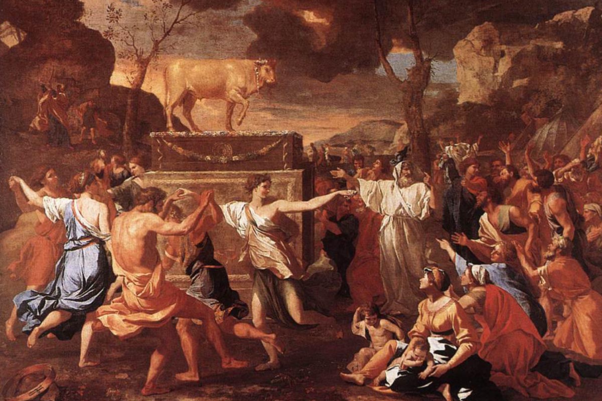 Invitación a la Tertulia TRAS EL BECERRO DE ORO: ULTIMO CAPÍTULO DE LA VIDA DE JOSE EUSTACIO RIVERA Tertulia Cultural La Gruta Neiva Colombia