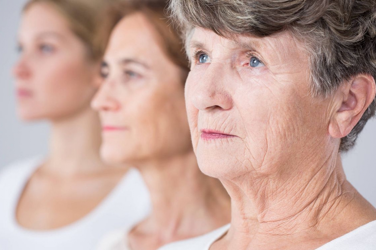 Envejecimiento: Realidad humana Sociedad, envejecimiento y vejez. Dr. Carlos E. Moncada A. Médico Geriatra. Medellín Tertulia Cultural La Gruta Neiva Colombia