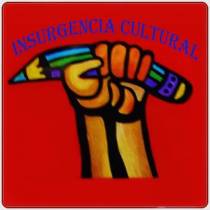 INSURGENCIA CULTURAL Y FEDERICO GARCIA LORCA PROF. NATACHA MARA (ARGENTINA) Y AMADEO GONZALEZ  GARZON, Tertulia Cultural La Gruta Neiva Colombia