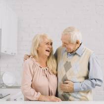 ENVEJECIMIENTO Y VEJEZ  SEGUNDA PARTE  DR. CARLOS MONCADA  , Tertulia Cultural La Gruta Neiva Colombia