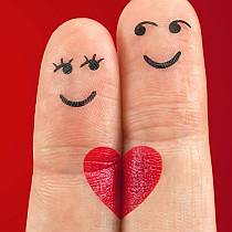 Noches de Amistad y Poemas , Tertulia Cultural La Gruta Neiva Colombia