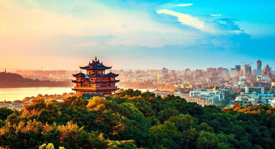 CHINA SEGUN GUEVELY Tertulia Cultural La Gruta Neiva Colombia