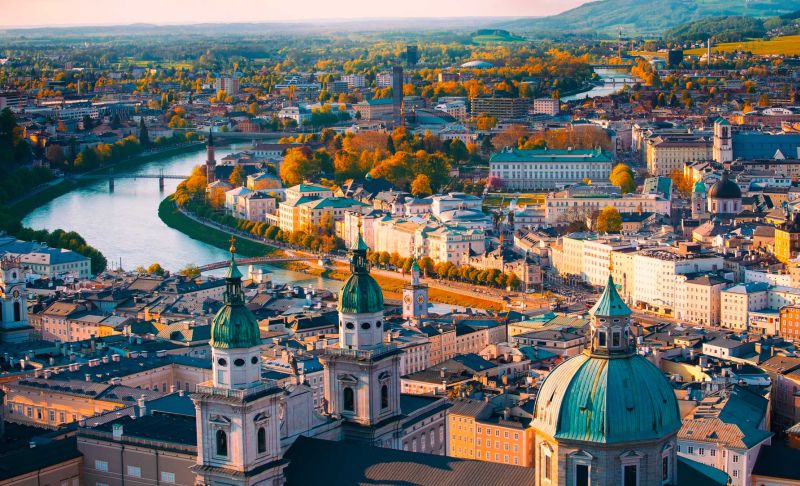 MI RECIENTE PERIPLO POR EUROPA. LIC. CLARA SOFÍA DÍAZ. Tertulia Cultural La Gruta Neiva Colombia