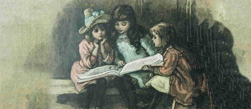  MI RELACION CON LA LITERATURA INFANTIL Y JUVENIL Tertulia Cultural La Gruta Neiva Colombia