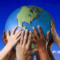 CULTURA CIUDADANA Y CIUDADANÍA CULTURAL, Tertulia Cultural La Gruta Neiva Colombia