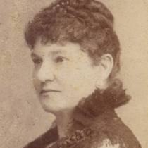 WALDINA DÁVILA PONCE DE LEÓN, Tertulia Cultural La Gruta Neiva Colombia