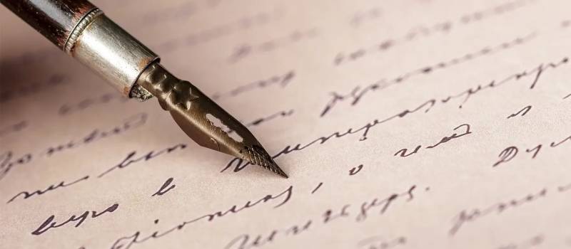 WALDINA DÁVILA PONCE DE LEÓN Tertulia Cultural La Gruta Neiva Colombia