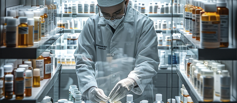 MEDICAMENTOS O MERCANCÍAS, LO INMORAL EN LA INDUSTRIA FARMACÉUTICA.  Tertulia Cultural La Gruta Neiva Colombia