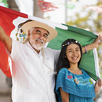 HERNAN CORTES Y EL NACIMIENTO DE LA REP DE MEJICO, Tertulia Cultural La Gruta Neiva Colombia