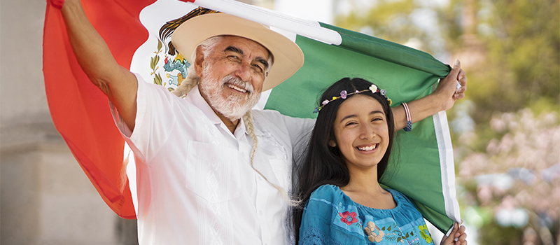 HERNAN CORTES Y EL NACIMIENTO DE LA REP DE MEJICO Tertulia Cultural La Gruta Neiva Colombia