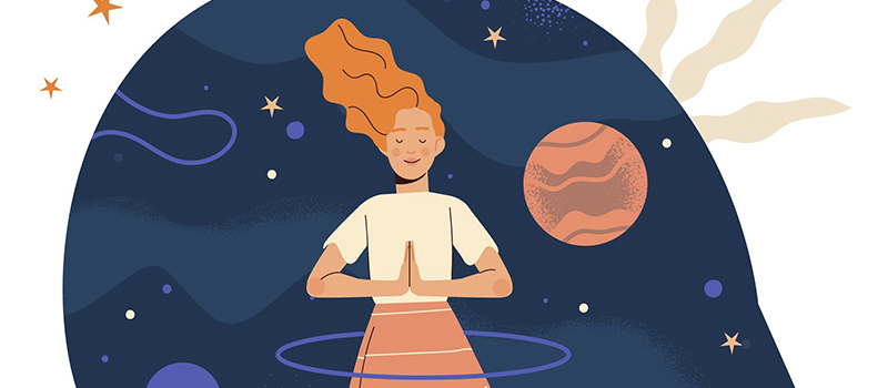 LA CONCIENCIA Y SU EVOLUCIÓN, UNA APROXIMACIÓN Tertulia Cultural La Gruta Neiva Colombia