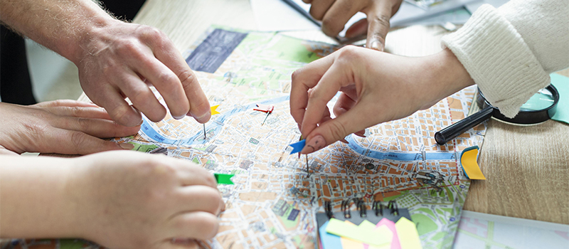 PLAN NACIONAL DE DESARROLLO, COLOMBIA POTENCIA DE LA VIDA  Tertulia Cultural La Gruta Neiva Colombia