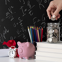 EDUCACIÓN, INVERSIÓN A LARGO PLAZO , Tertulia Cultural La Gruta Neiva Colombia