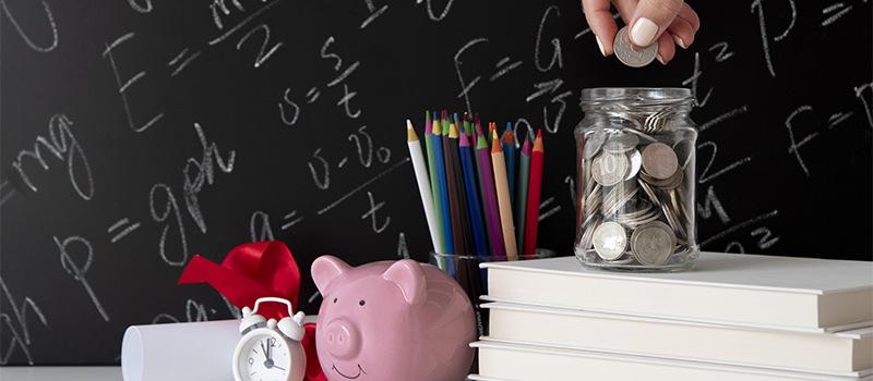 EDUCACIÓN, INVERSIÓN A LARGO PLAZO  Tertulia Cultural La Gruta Neiva Colombia