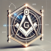 LA MASONERÍA EN EL SIGLO XXI EN EL HUILA, Tertulia Cultural La Gruta Neiva Colombia