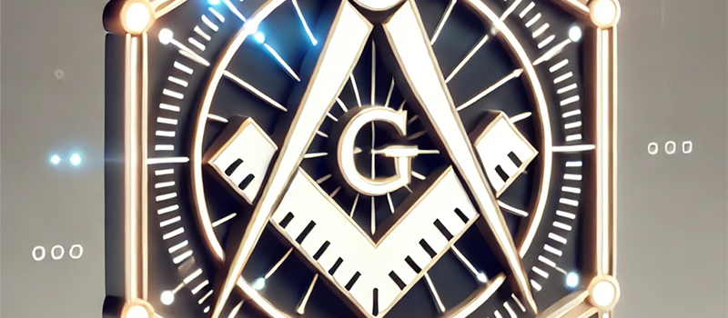 LA MASONERÍA EN EL SIGLO XXI EN EL HUILA Tertulia Cultural La Gruta Neiva Colombia