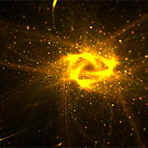 TRAS LA HUELLA DE LA PARTICULA DE DIOS 2PARTE, Tertulia Cultural La Gruta Neiva Colombia