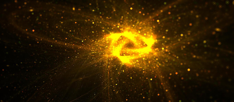 TRAS LA HUELLA DE LA PARTICULA DE DIOS 2PARTE Tertulia Cultural La Gruta Neiva Colombia