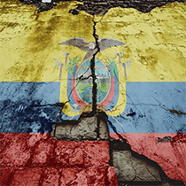 COLOMBIA PAIS DISEÑADO PARA LA GUERRA, Tertulia Cultural La Gruta Neiva Colombia