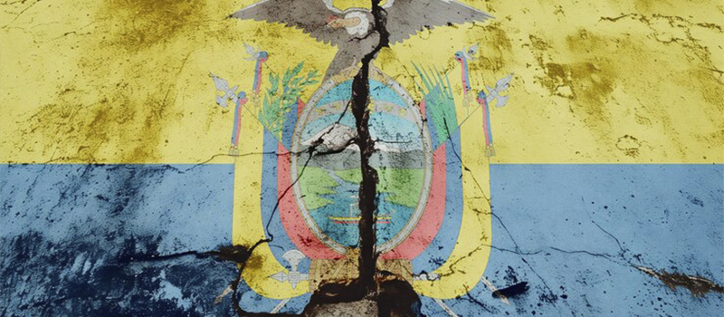 COLOMBIA PAIS DISEÑADO PARA LA GUERRA Tertulia Cultural La Gruta Neiva Colombia