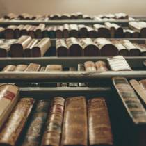 LA HISTORIA DE TACHO, Tertulia Cultural La Gruta Neiva Colombia