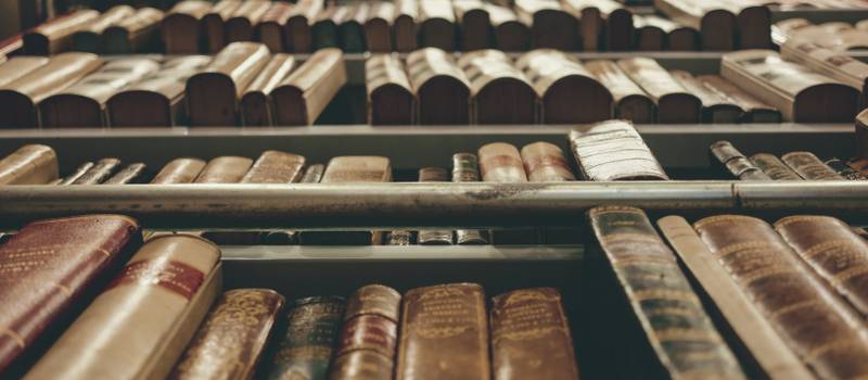 LA HISTORIA DE TACHO Tertulia Cultural La Gruta Neiva Colombia