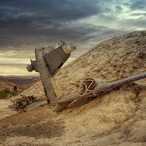 CONVERSATORIO: LA GUERRA EN MEDIO ORIENTE Tertulia Cultural La Gruta Neiva Colombia